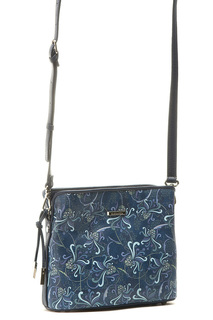 Кроссбоди Eleganzza