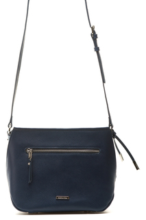 Кроссбоди Eleganzza