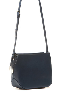 Кроссбоди Eleganzza