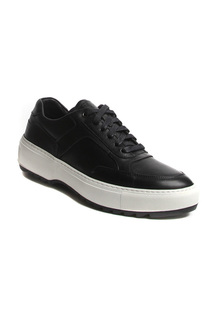 Полуботинки Milana