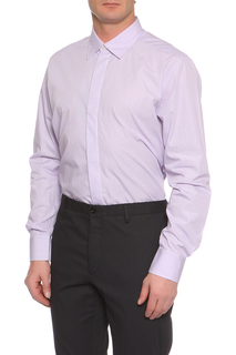 Рубашка Pal Zileri