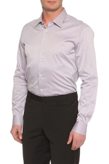 Рубашка Pal Zileri