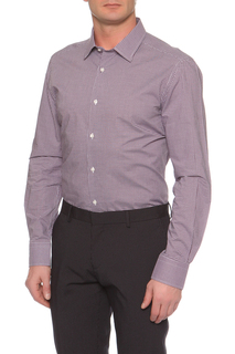 Рубашка Pal Zileri