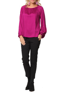 Блузка Kata Binska