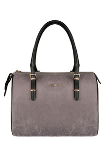 bag Beverly Hills Polo Club