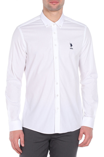 Рубашка U.S. Polo Assn.