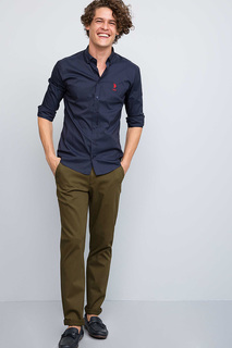 Брюки U.S. Polo Assn.