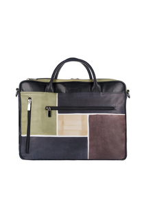 Портфель ASTORE Astore