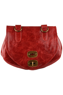 bag Classe Regina