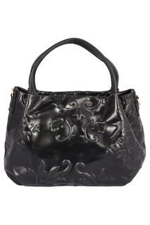 bag Classe Regina