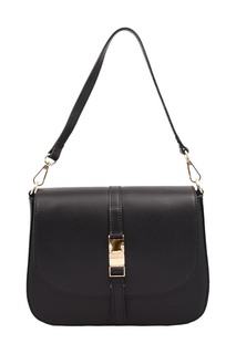 bag Classe Regina