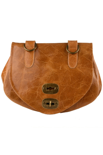 bag Classe Regina