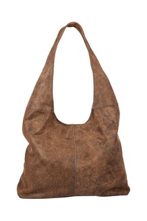bag Classe Regina