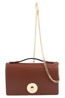 bag Classe Regina