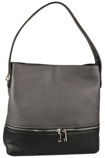 bag Classe Regina
