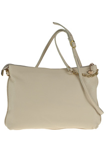 bag Classe Regina