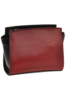 bag Classe Regina