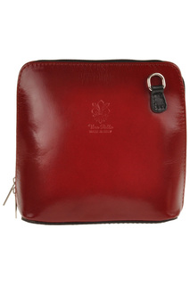 bag Classe Regina