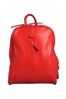 backpack Classe Regina