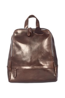 backpack Classe Regina