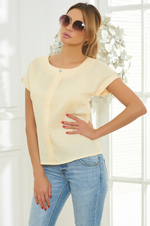 Блузка Vittoria Vicci