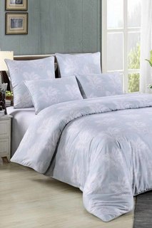 Сибелла КПБ сатин Евро 4н Sofi De Marko