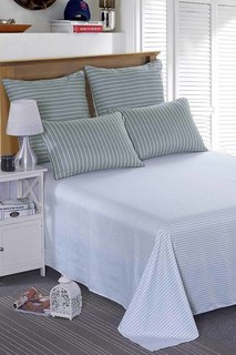 Анубис КПБ сатин Евро 4н Sofi De Marko