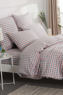 Джагер (роз) КПБ сатин Евро 4н Sofi De Marko