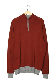 Джемпер Pal Zileri