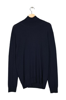 Джемпер Pal Zileri