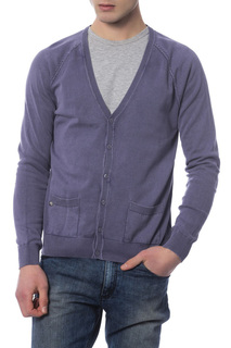cardigan Gaudi