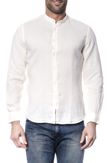 shirt Gaudi