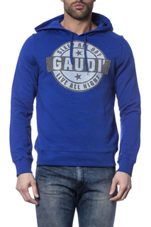 hoody Gaudi