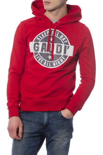 hoody Gaudi