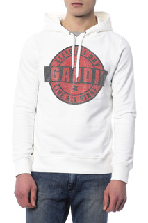 hoody Gaudi