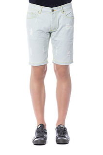 shorts Gaudi
