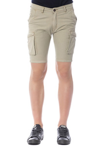 shorts Gaudi