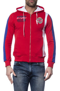 hoody Gaudi