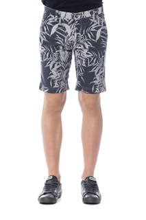 shorts Gaudi
