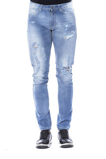 jeans Gaudi
