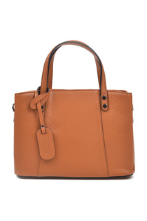 bag ANNA LUCHINI