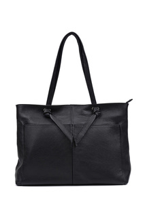 bag ANNA LUCHINI