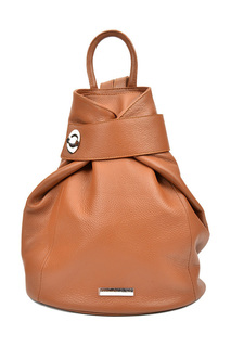 backpack ANNA LUCHINI