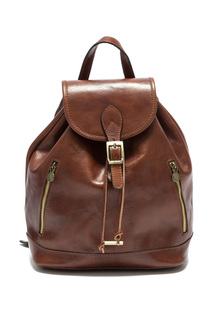 backpack ANNA LUCHINI