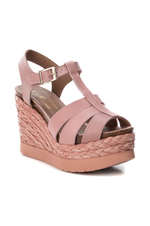 sandals Carmela