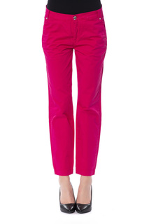 trousers Gaudi