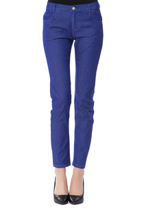 trousers Gaudi