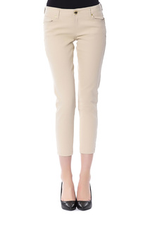 trousers Gaudi