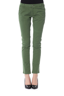 trousers Gaudi