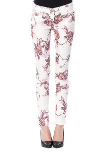 trousers Gaudi